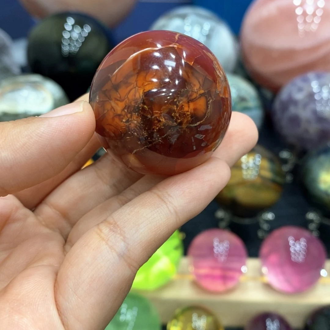 摆件摆件摆件摆件