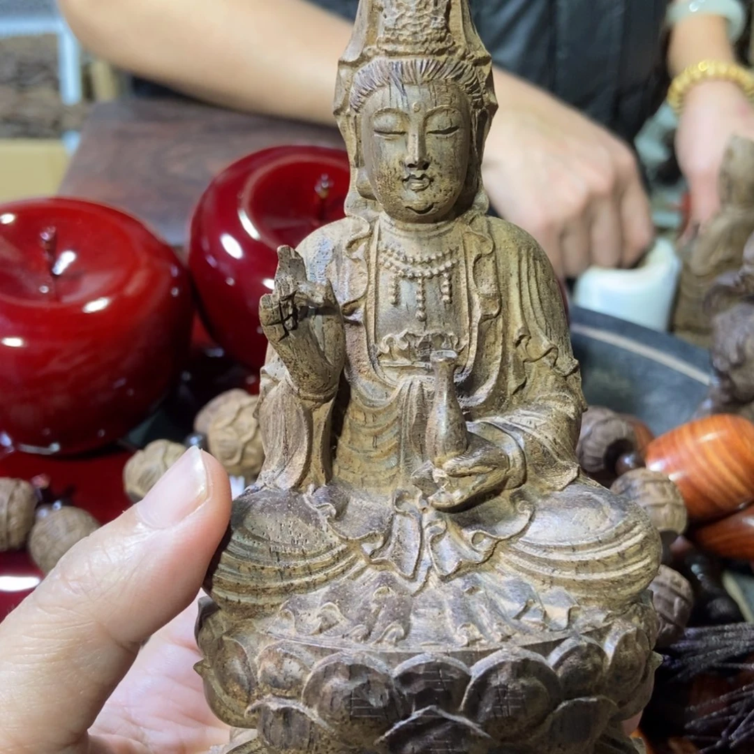 鹤***哥木开播瑕疵摆件福利放漏