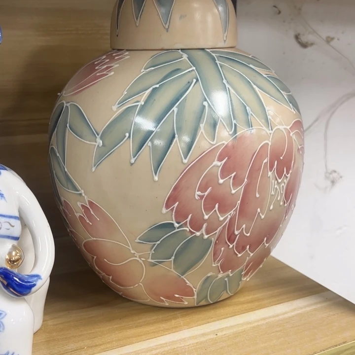 幸***福瓷片微瑕陶瓷。。。。。。。。。。。。。。