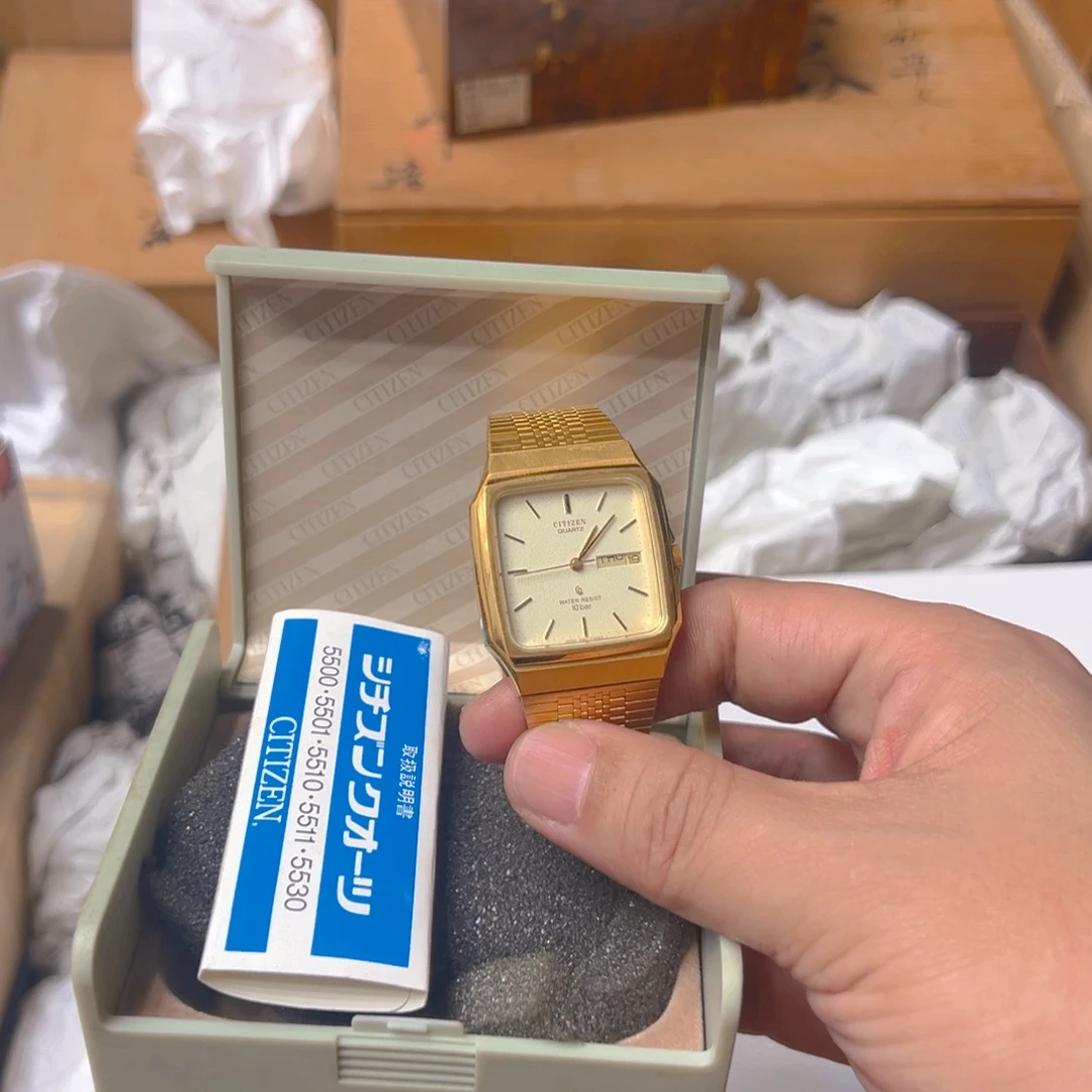 辉***鳯瓷片一定要看好下单谢谢理解