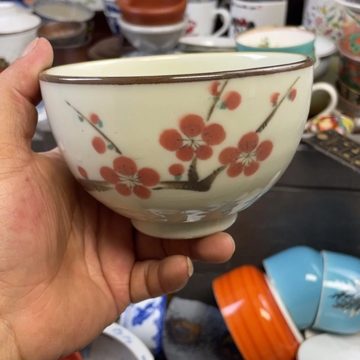 手工艺品琉璃莱瓷购购购购购购