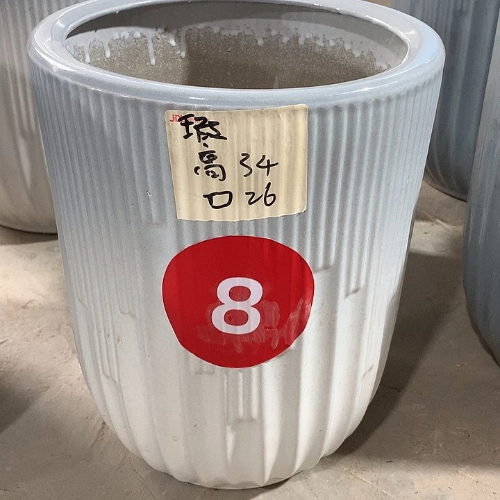 高温陶瓷默认瑕疵