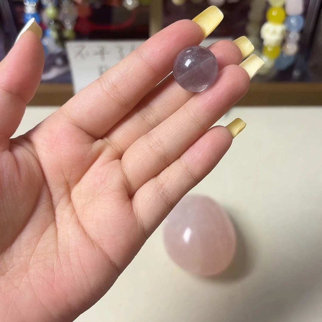 。***Ⅵ非金属无223号有孔