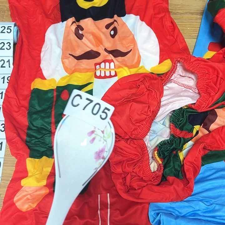 紫砂13467899567898:;:;