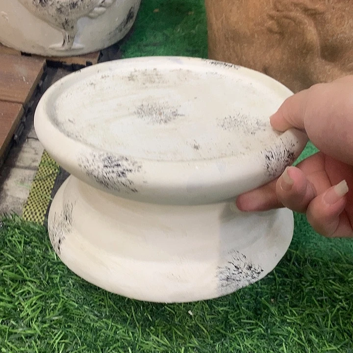 高10宽18，95855555