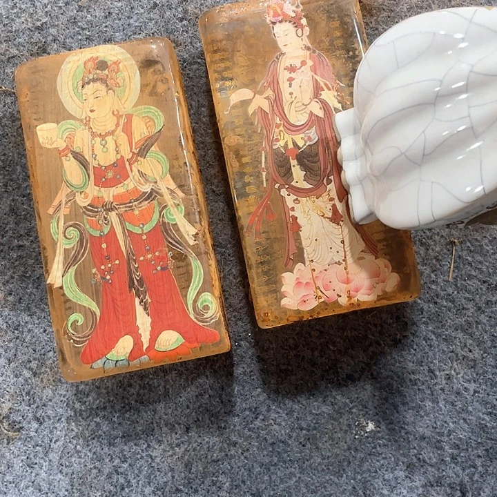用***2瓷器摆件瓷器摆件瓷器摆件