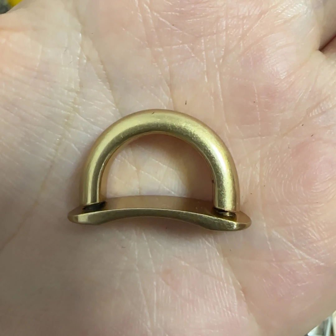 内径1.6拱桥10元10个