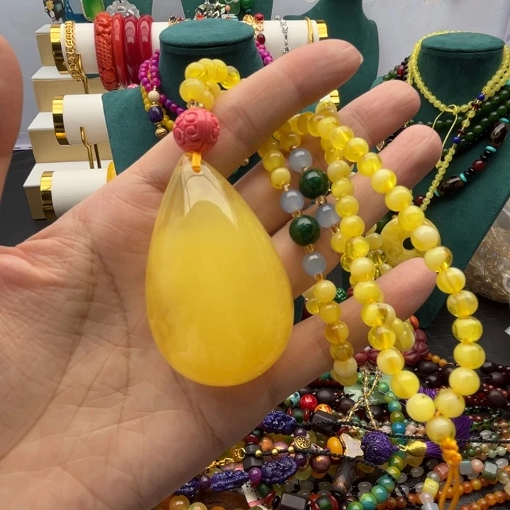 铁合金花岗石水滴