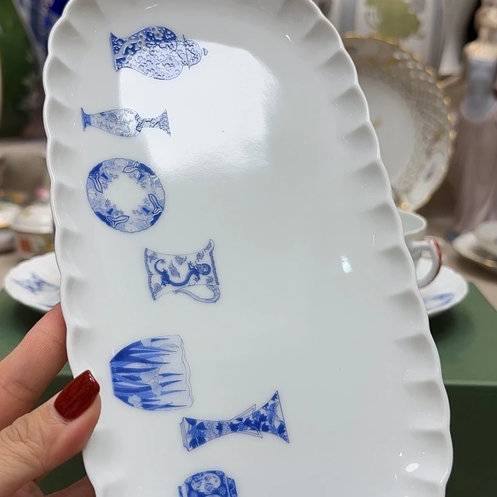 哈哈哈哈哈哈哈哈