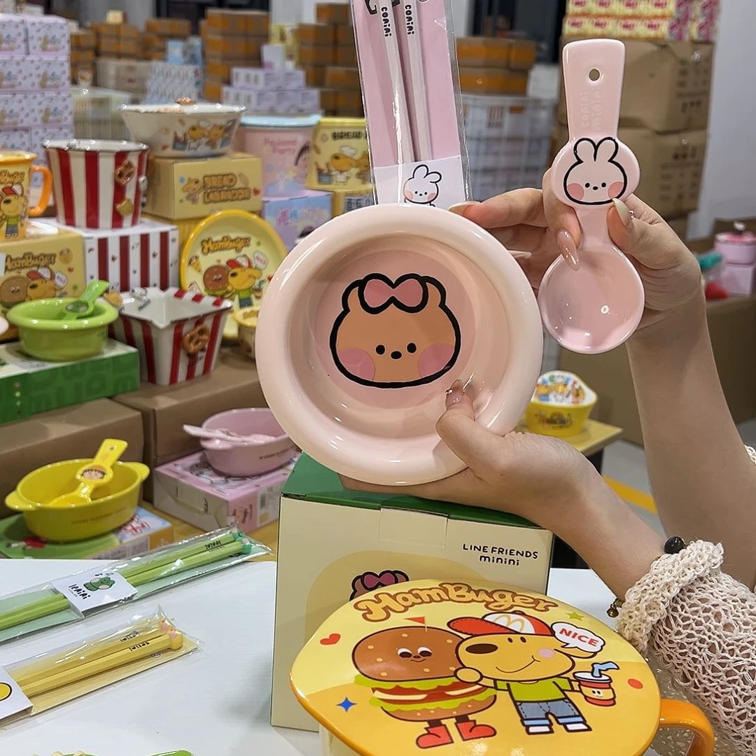233 陶瓷陶瓷陶瓷陶瓷