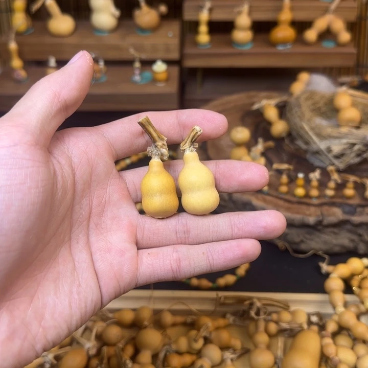 ∨***g把h哈哈哈哈哈哈经济大姐