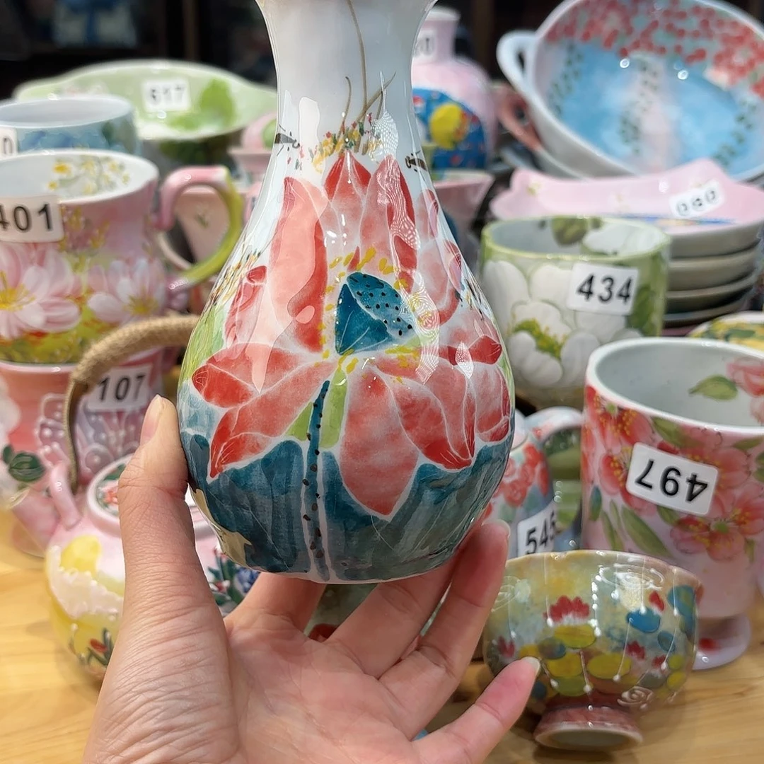 瓷片我盖茨。兔兔好帅