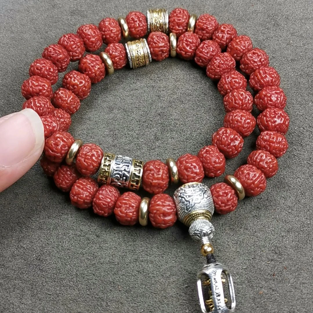 金刚菩提吊坠1111111111