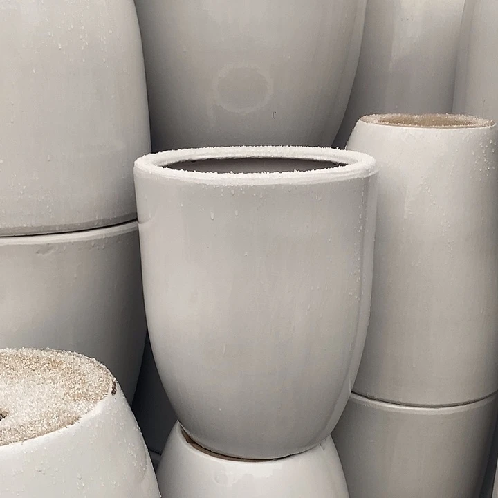 白锥中口26高32福利