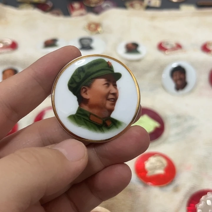 鲁***歌铁合金啊啊啊啊啊啊啊