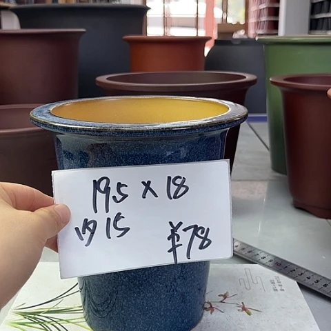 紫砂3555664445555886