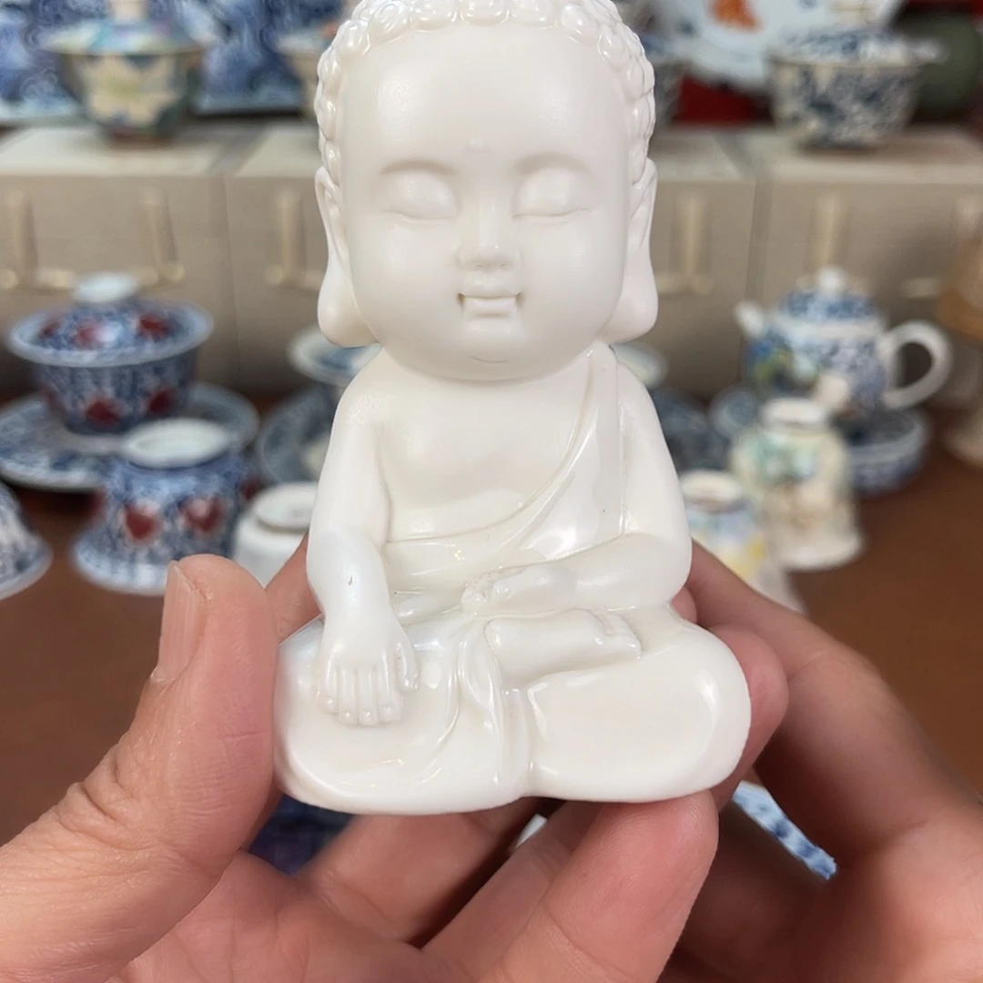 ?****n开播福利，喜欢的拍