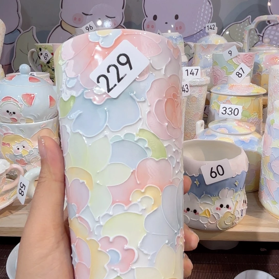 229瑕疵哈哈哈哈哈哈哈哈哈哈哈哈