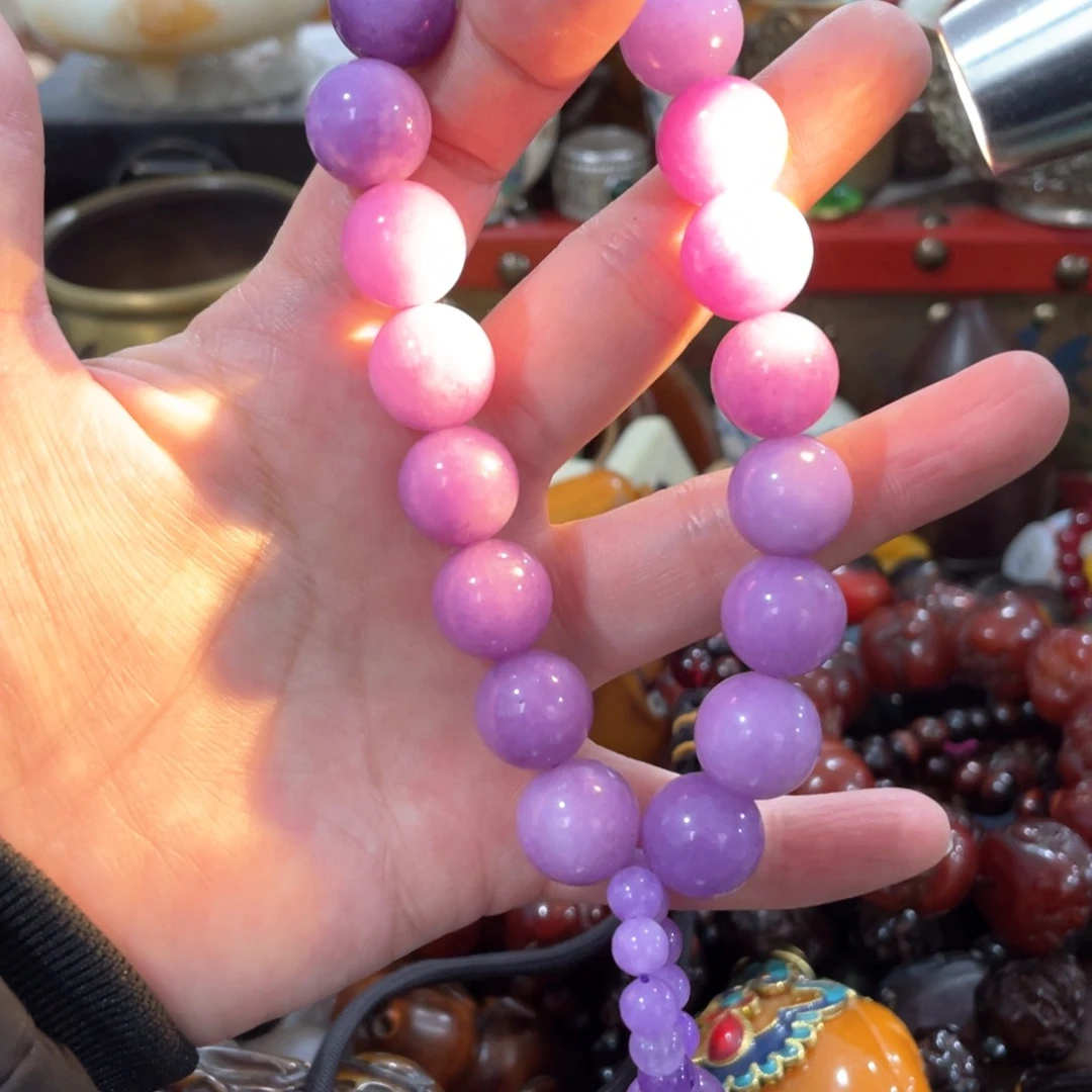 吊坠宫廷影视老旧工艺摆件