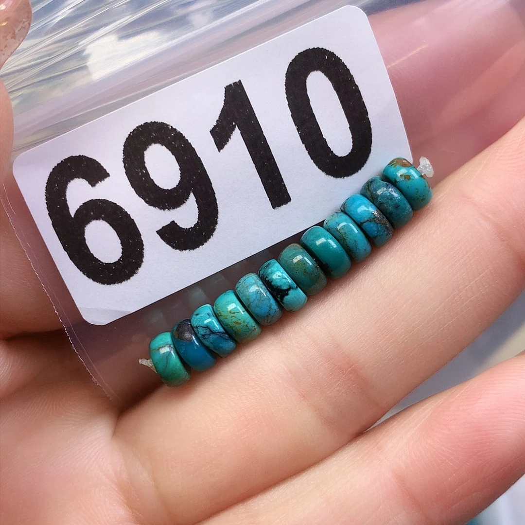 空竹粉丝专享十堰特色散珠