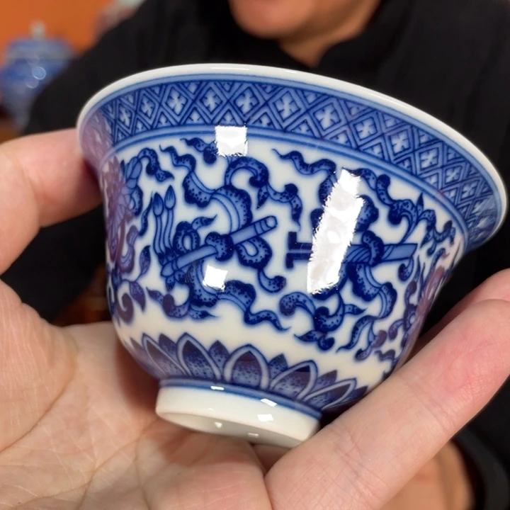 福利来啦，福利来啦