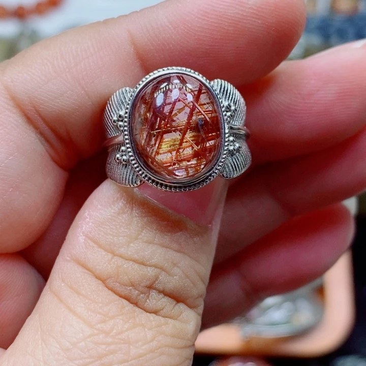 未镶嵌颈饰水晶用****2水晶