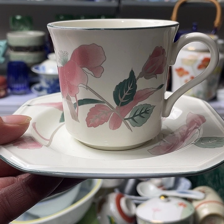 水滴瓷器水滴瓷器