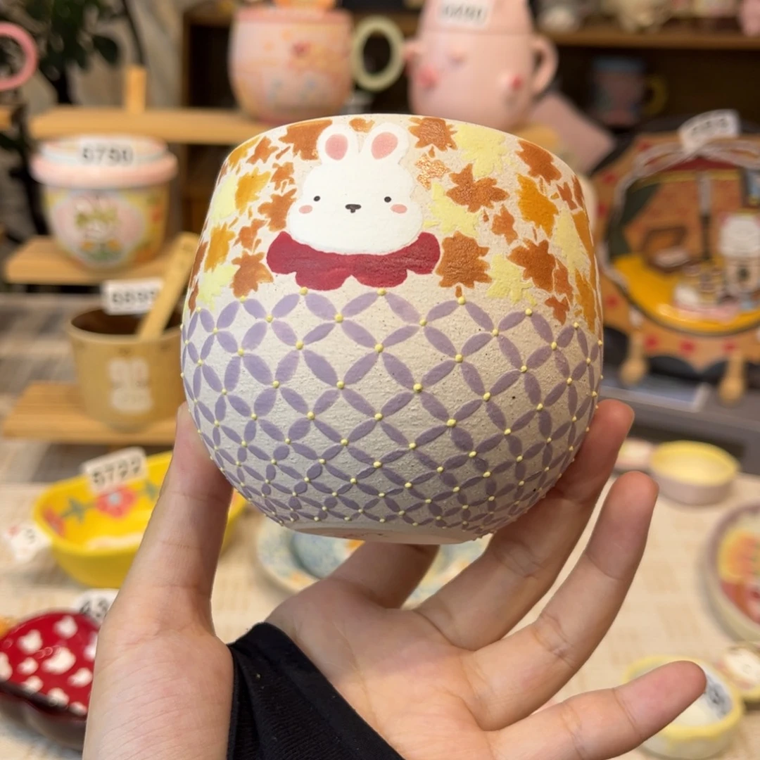 瓷片6938哈哈哈哈哈哈哈哈哈哈