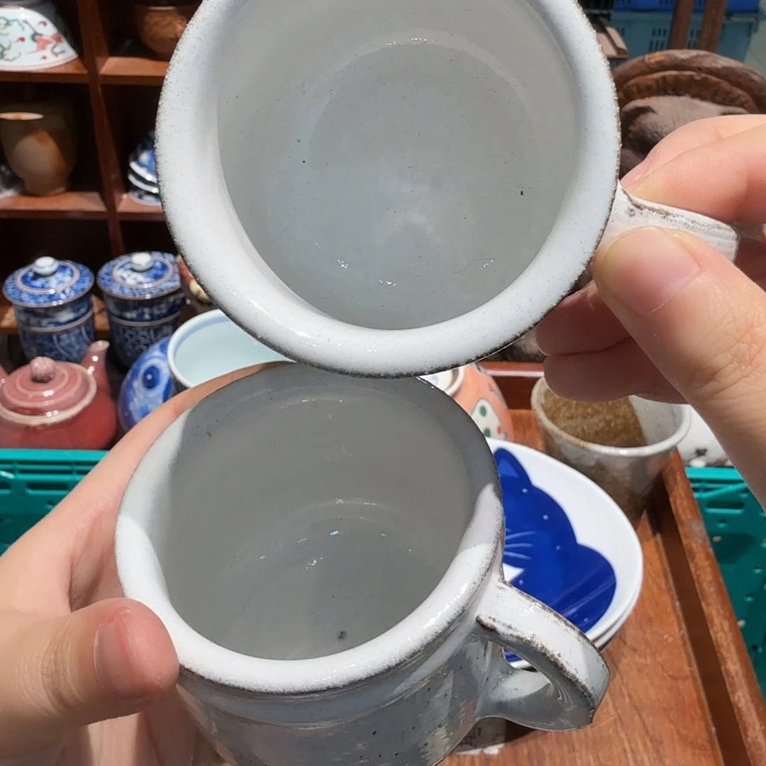 瓷片五十包邮 非全新