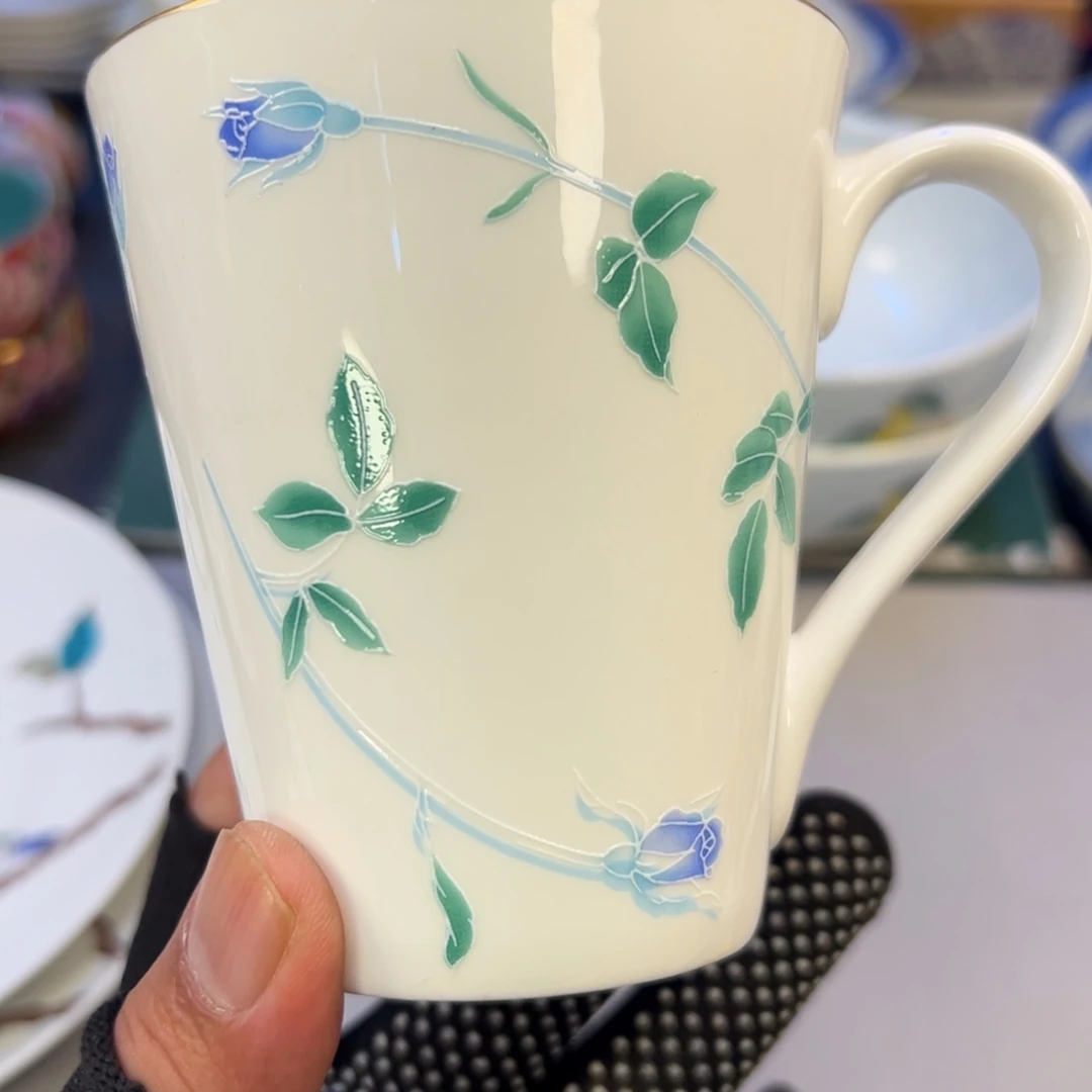 瓷器瓷器瓷器瓷器