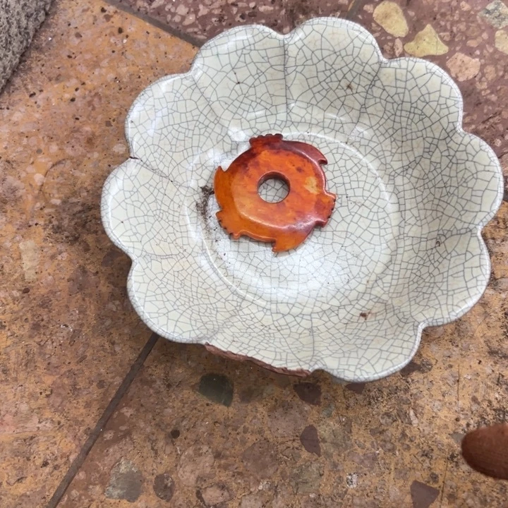 其他瓷器瓷器瓷器瓷器