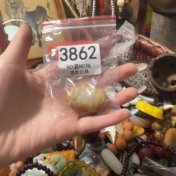 大***风花岗石非金属3862