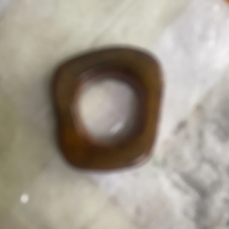 特色手工艺木制品Q14