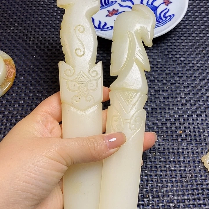 紫砂闪购商品，一图一物