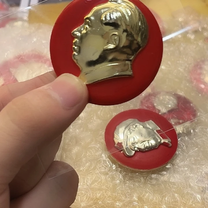 莫***沉一一一一一一一高贵的品质