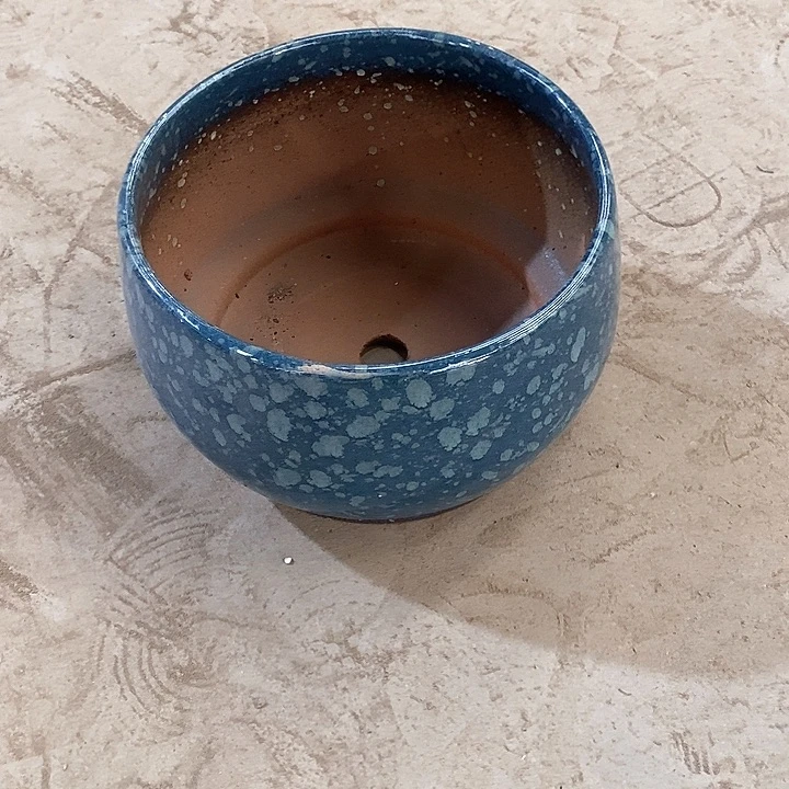 红陶正品高13口20