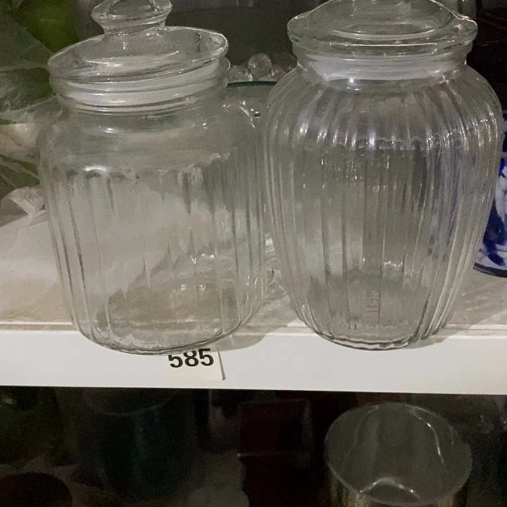 伟****有机玻璃手测量会有误差