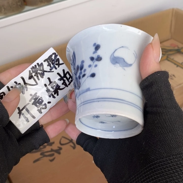 初遇见过节也不放假嘻嘻