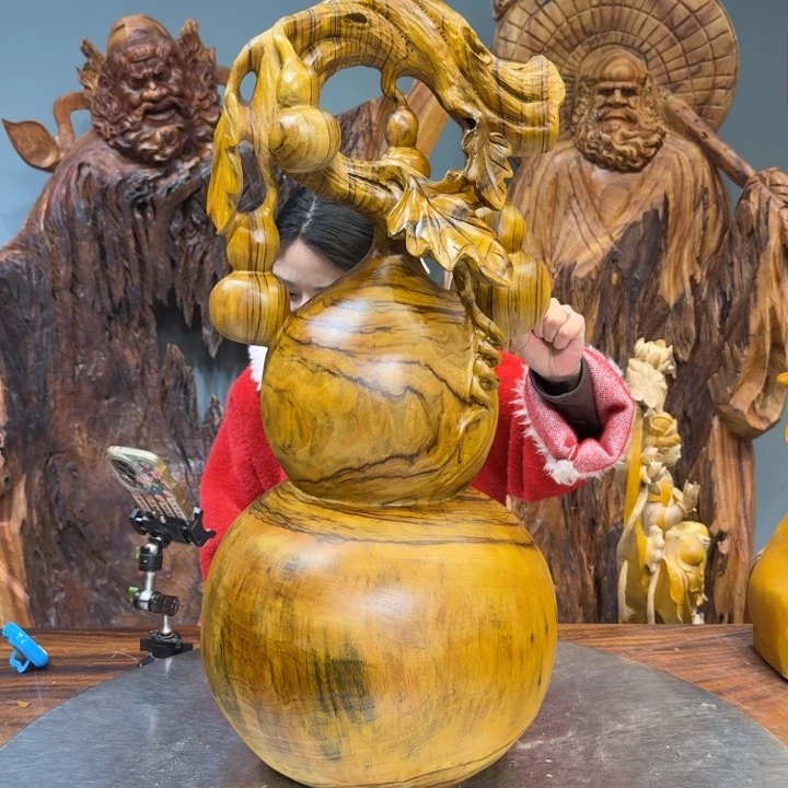 三***哥香樟木长888888888888888