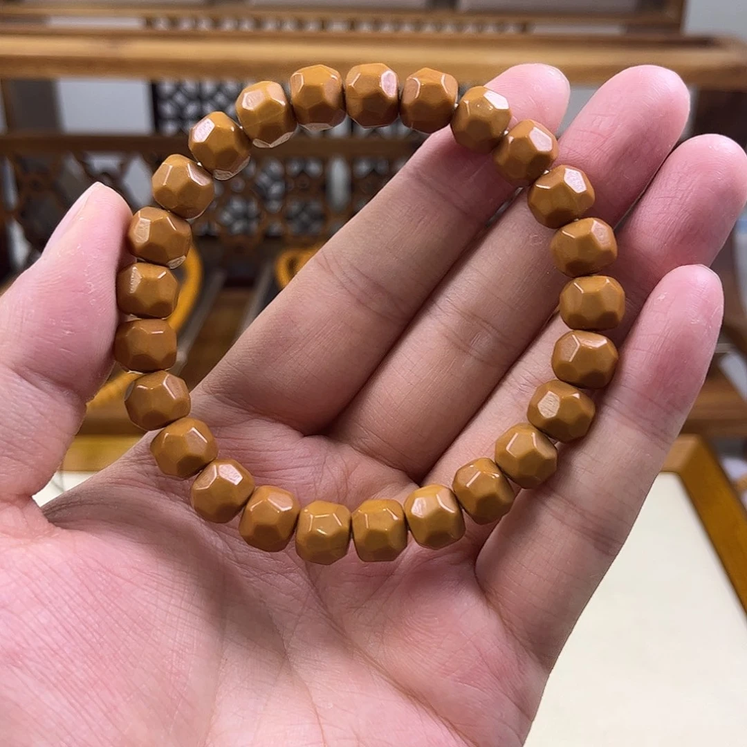 风**淡猴头全品11加单圈sss