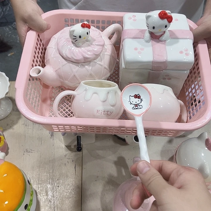 我们都是好孩子呀我的