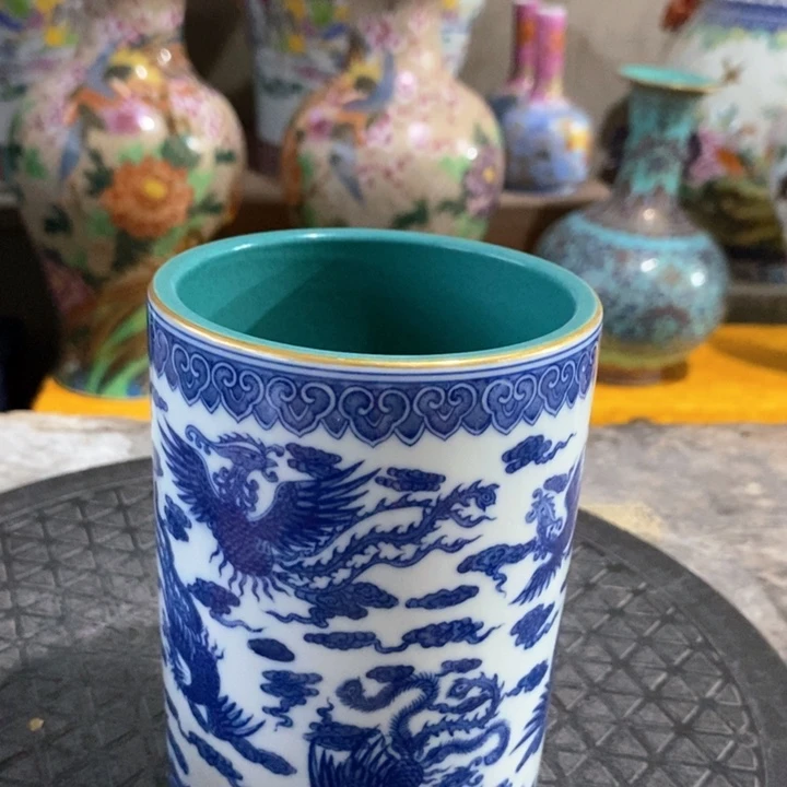 瓶1111111111111111111111