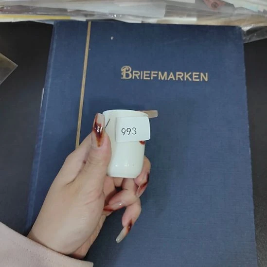 993哈哈哈哈哈哈哈哈