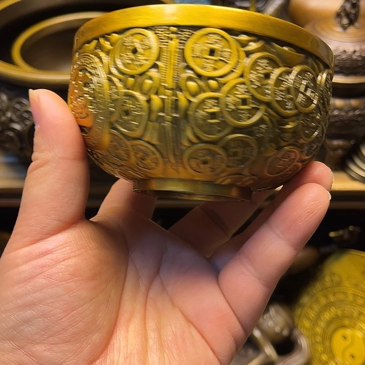 铜铜铜铜铜铜铜铜铜铜铜