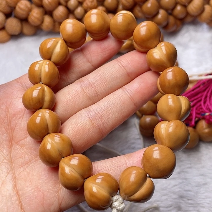 手串猴头核桃_****丶16f g h j k n