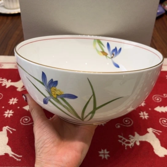 瓷片茶杯茶杯茶杯茶盏茶