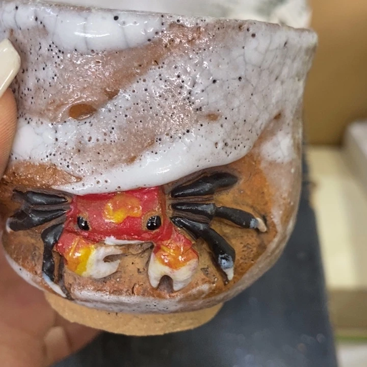 紫砂玲珑堂精品百货商行