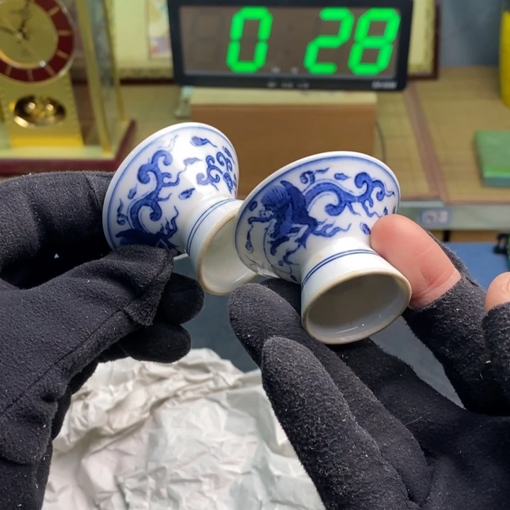 摆件精品精品精品