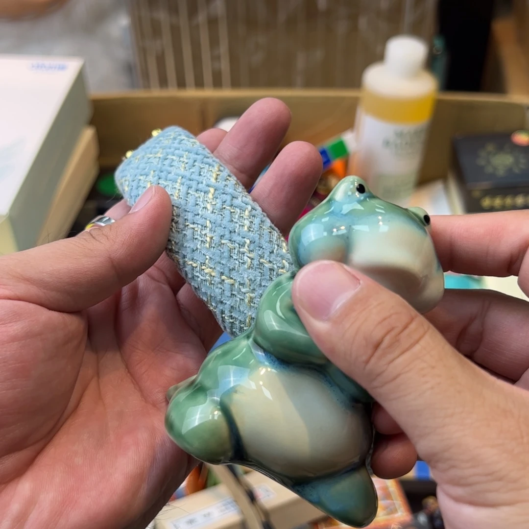 瓷器瓷器瓷器瓷器