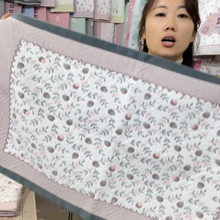 棉特价促销黑色果实